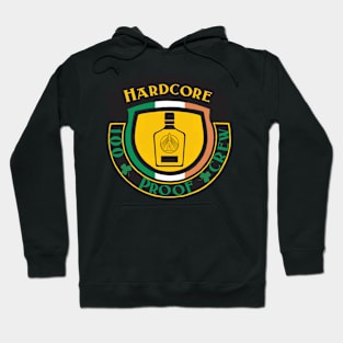 House of Proof Hoodie